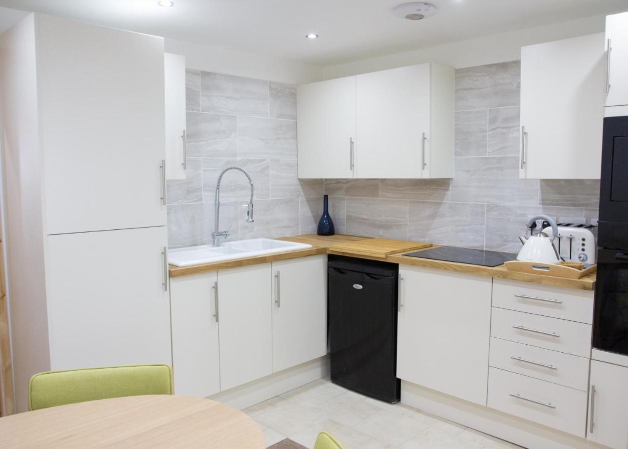 Portland Apartments 188 By #Shortstaysaway Jesmond Ngoại thất bức ảnh