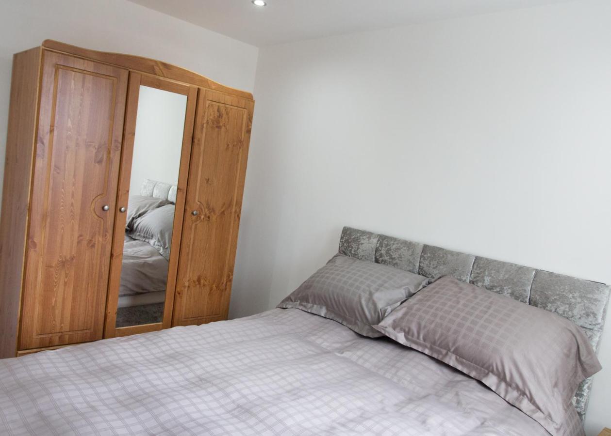Portland Apartments 188 By #Shortstaysaway Jesmond Ngoại thất bức ảnh