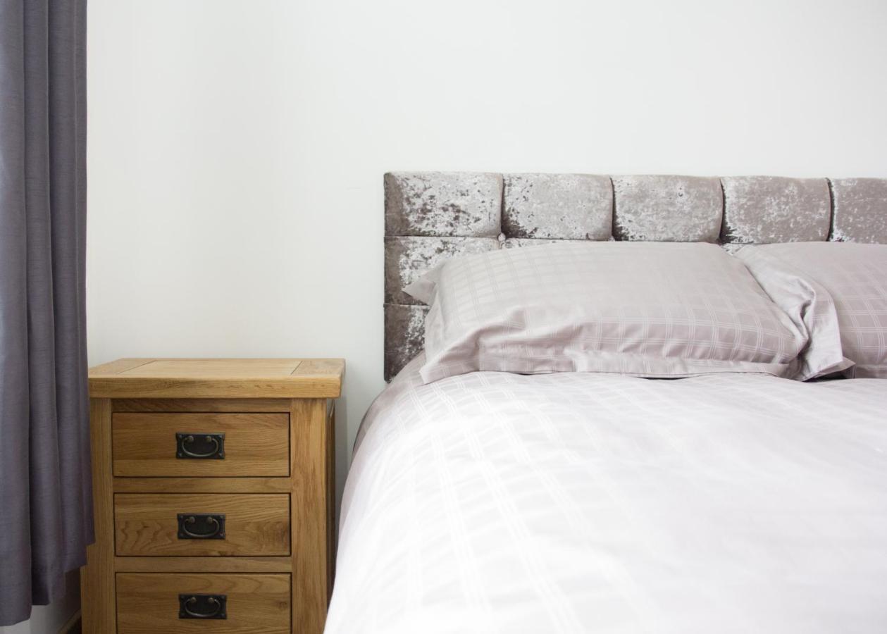 Portland Apartments 188 By #Shortstaysaway Jesmond Ngoại thất bức ảnh