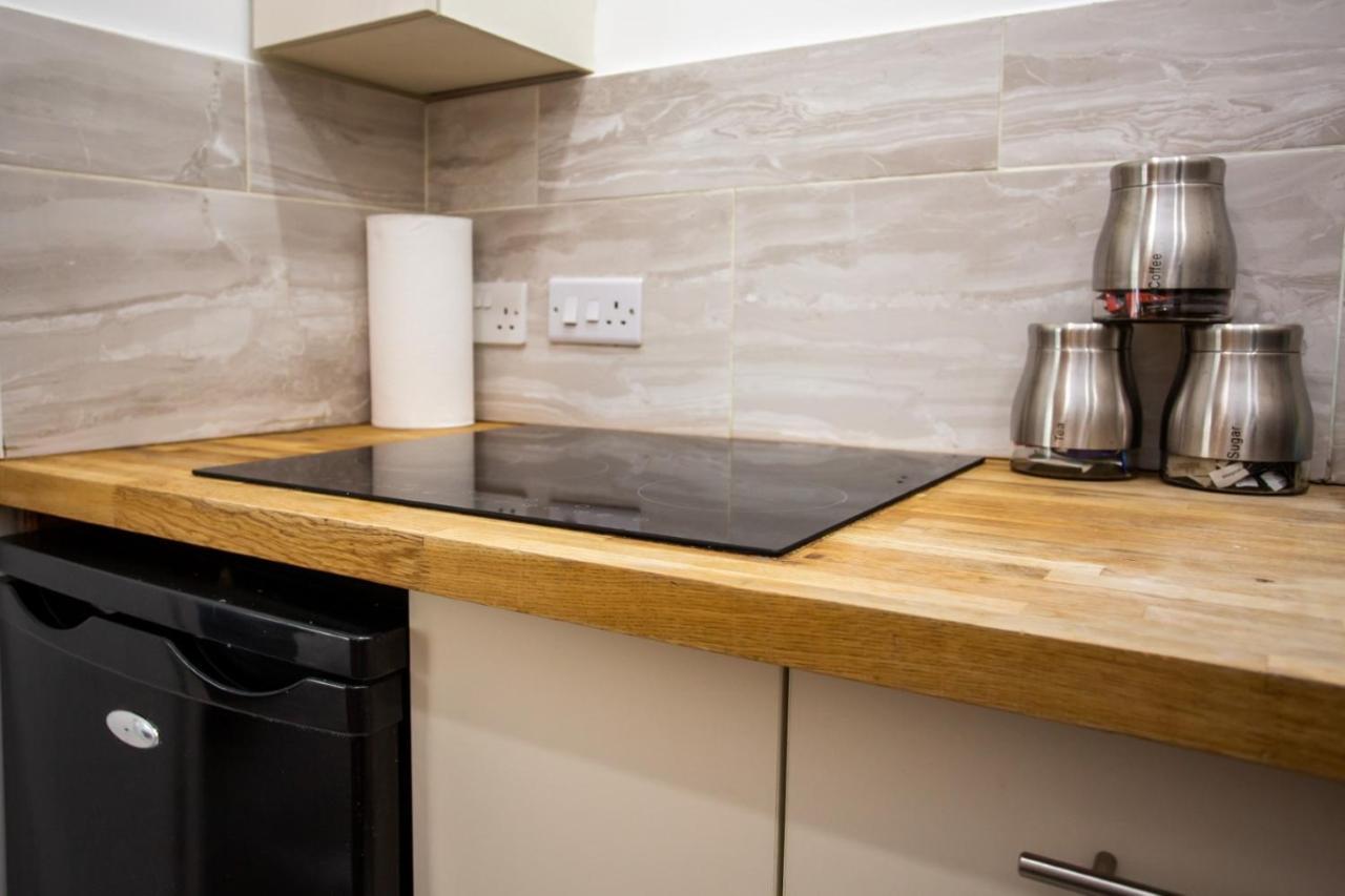 Portland Apartments 188 By #Shortstaysaway Jesmond Ngoại thất bức ảnh