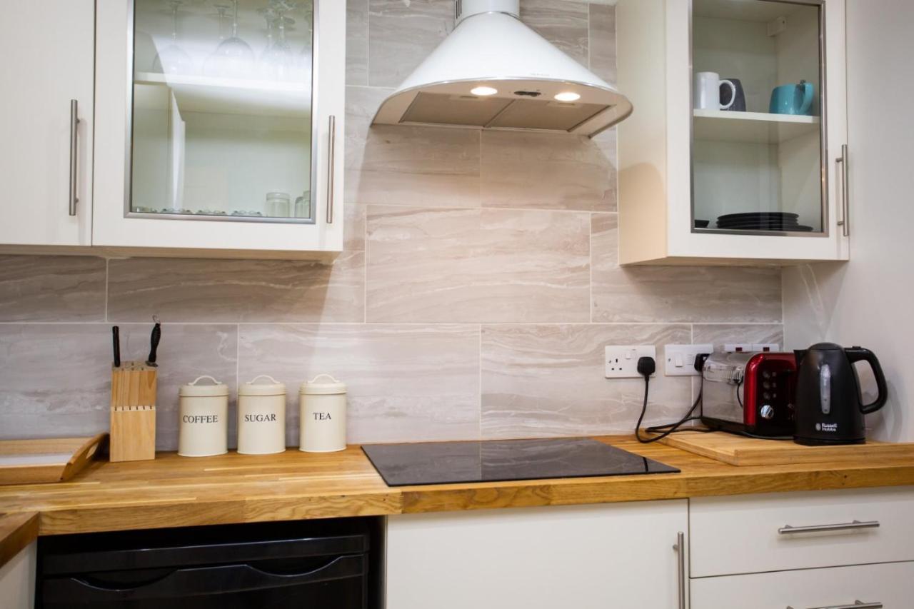 Portland Apartments 188 By #Shortstaysaway Jesmond Ngoại thất bức ảnh