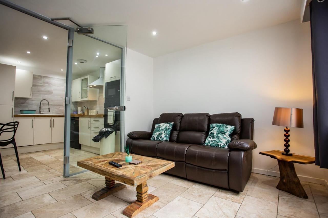 Portland Apartments 188 By #Shortstaysaway Jesmond Ngoại thất bức ảnh